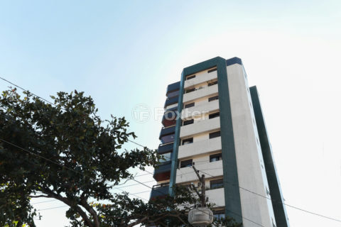 Image 26 - 1018540