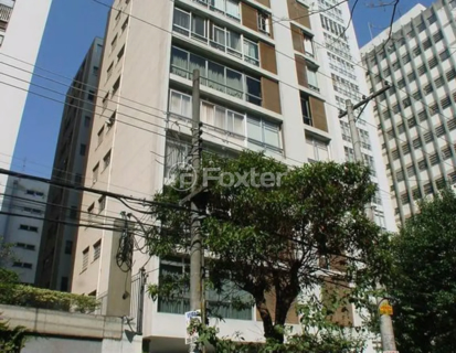 Image 34 - 1029978