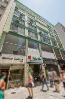 Image 32 - 237981