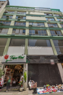 Image 33 - 237981