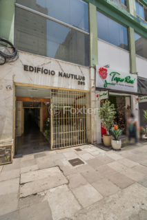 Image 34 - 237981