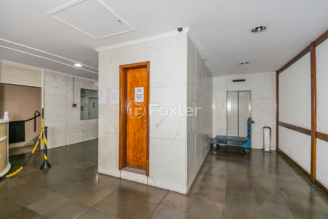 Image 37 - 237981
