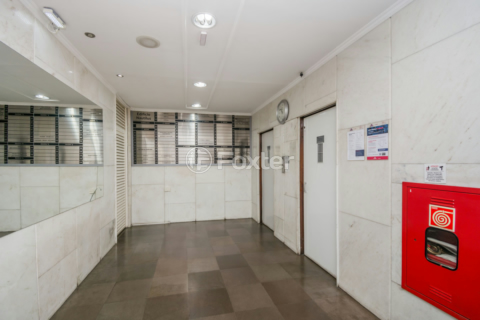 Image 38 - 237981