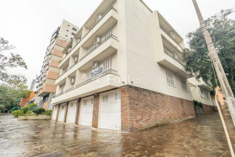 Image 39 - 1015182