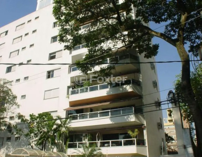 Image 52 - 1034681