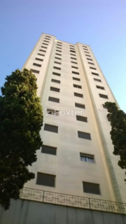 Image 7 - 38094