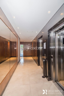 Image 31 - 275778