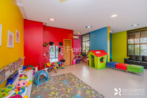 Image 38 - 275778