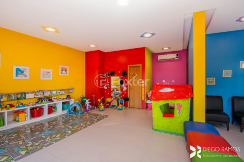 Image 39 - 275778