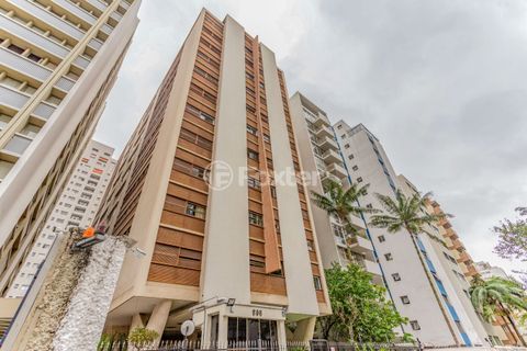 Image 39 - 325218