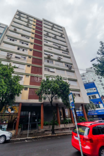 Image 36 - 1009835