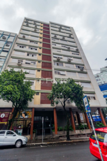 Image 38 - 1009835