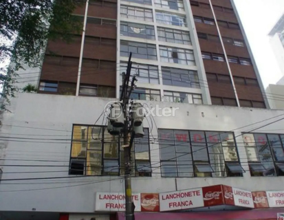 Image 4 - 859097