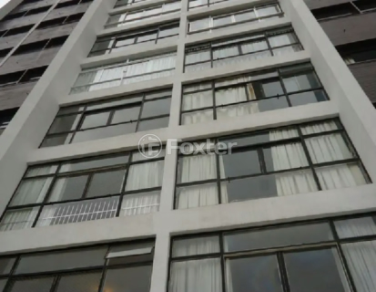 Image 5 - 859097