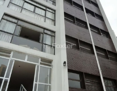 Image 7 - 859097