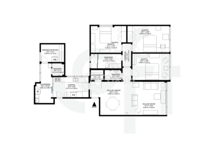 Image 8 - 859097