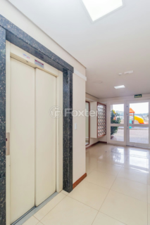 Image 37 - 237357