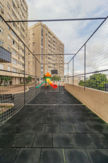Image 34 - 237357