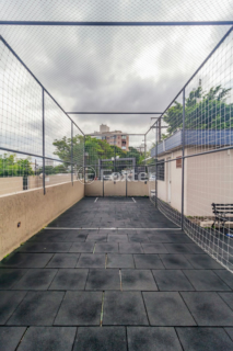 Image 35 - 237357