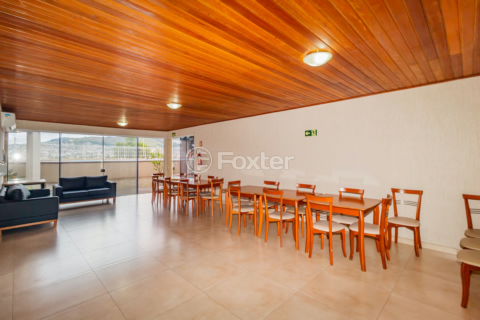 Image 39 - 237357