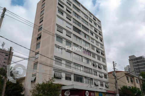 Image 5 - 38234