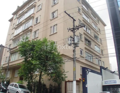 Image 30 - 510915