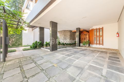 Image 34 - 965511