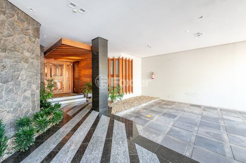 Image 35 - 965511
