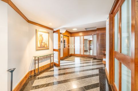Image 36 - 965511