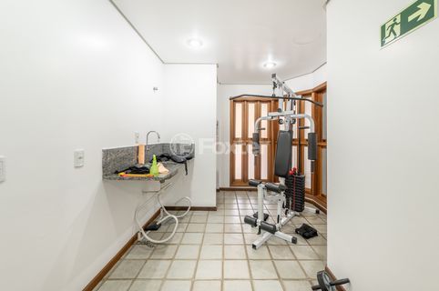 Image 38 - 965511