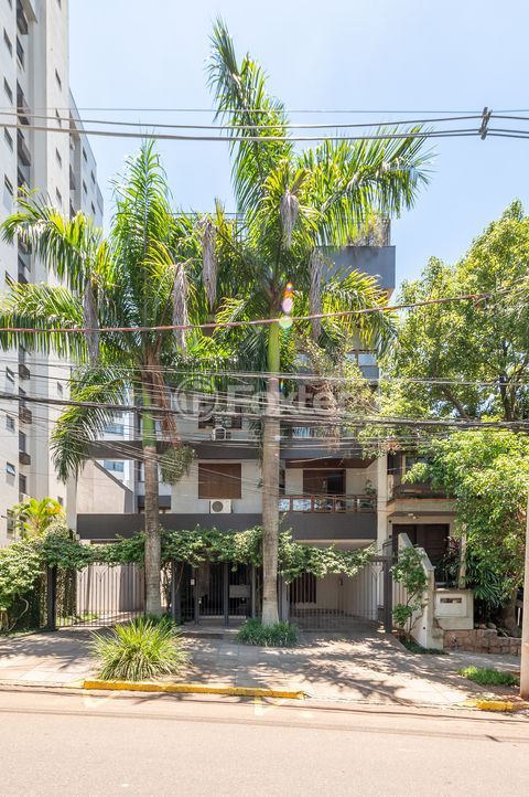 Image 33 - 965511