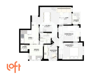 Image 35 - 585875
