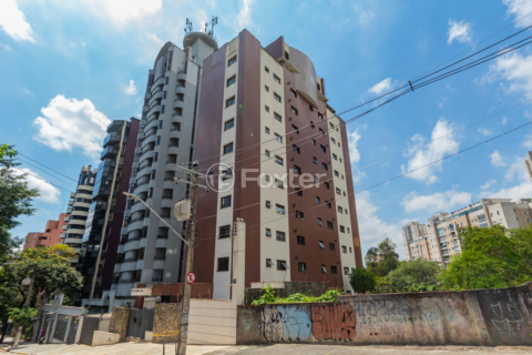 Image 46 - 886624