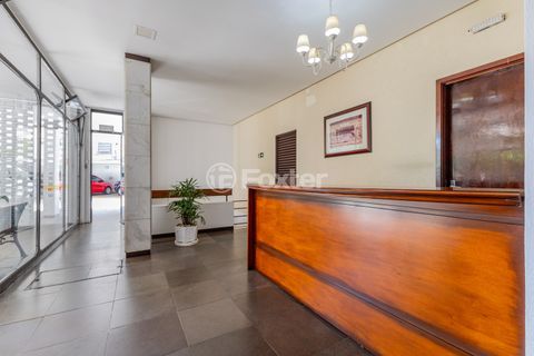 Image 35 - 918449