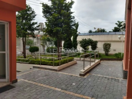 Image 7 - 38325