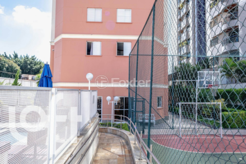 Image 1 - 38325