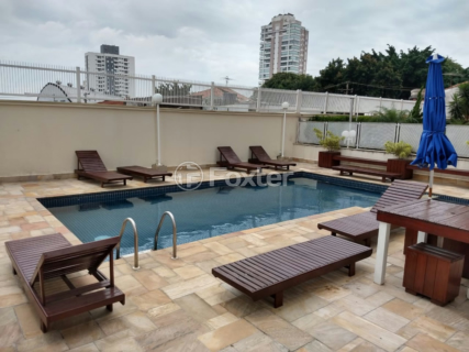 Image 10 - 38325