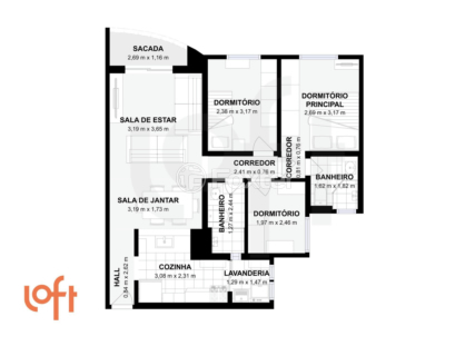 Image 48 - 331243