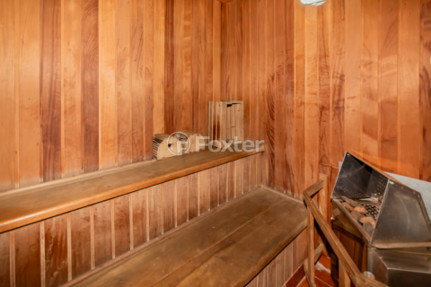 Image 30 - 886544
