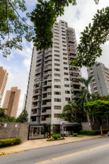 Image 73 - 856364
