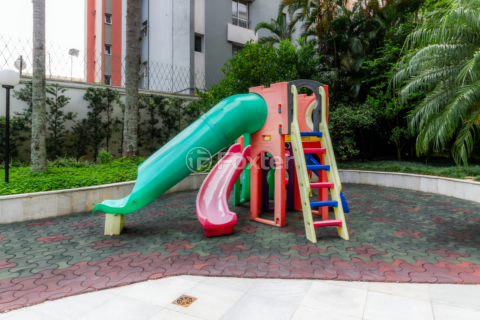 Image 60 - 856364
