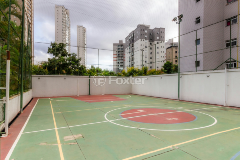 Image 62 - 856364