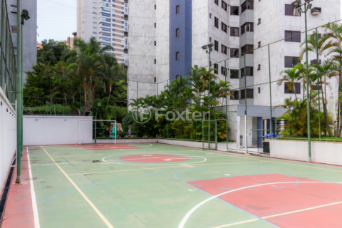 Image 63 - 856364