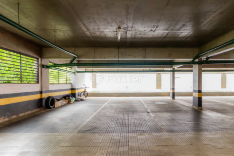 Image 72 - 856364