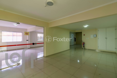 Image 11 - 683826