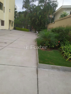 Image 16 - 683826