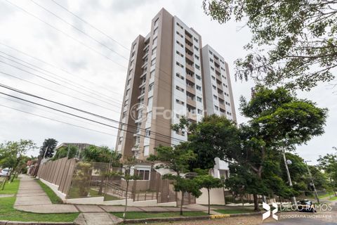 Image 32 - 994630