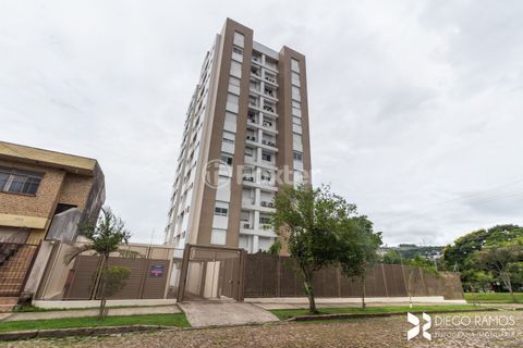 Image 33 - 994630