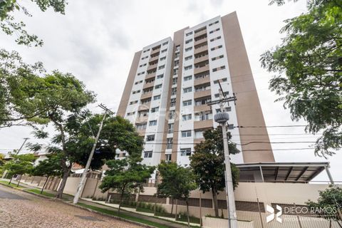 Image 34 - 994630
