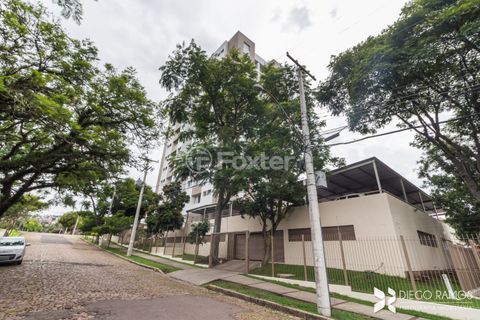 Image 35 - 994630